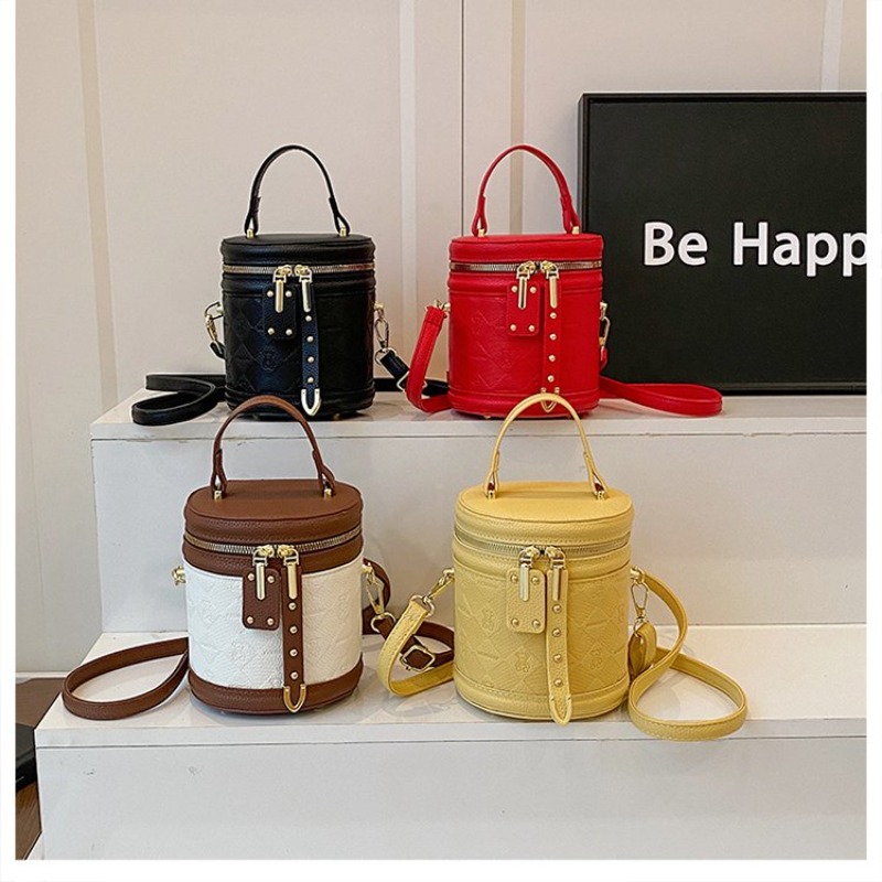 Vintage Fashion Show - Tas Popok Superstar Terbaik Untuk Wanita,