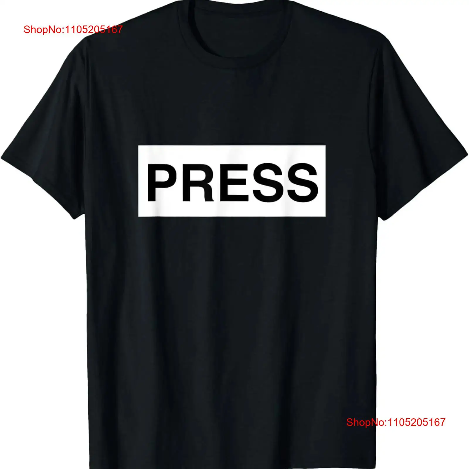Vintage Fashion Bloggers - Kaos Blogger Berita Terkini Jurnalis Media