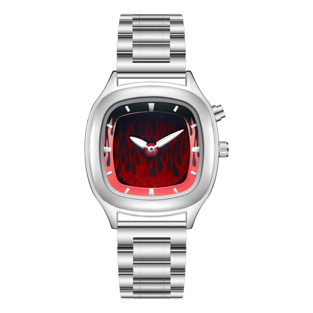 Vintage Fashion Bloggers - Jam Tangan Vintage Y2K Keren untuk