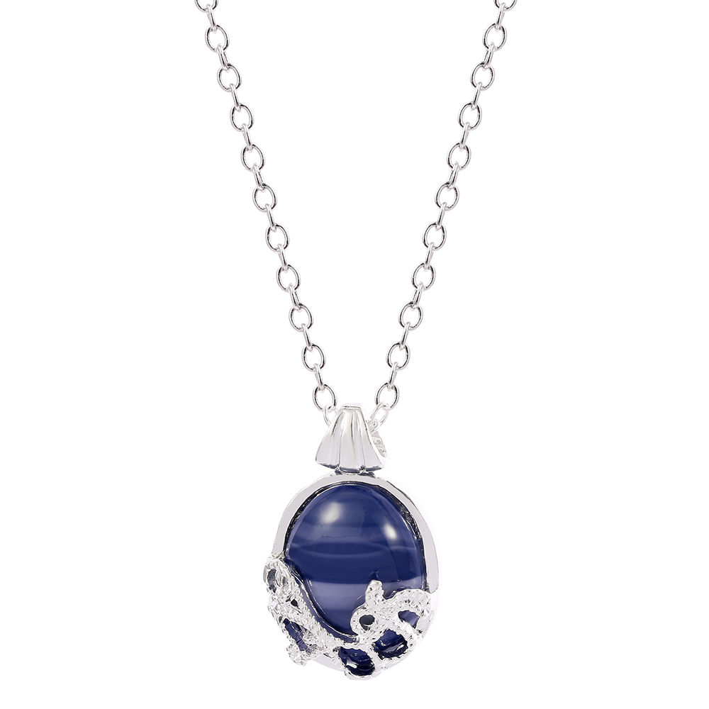 Vintage Fashion Accessories - Kalung Film Fashion The Vampire Diaries
